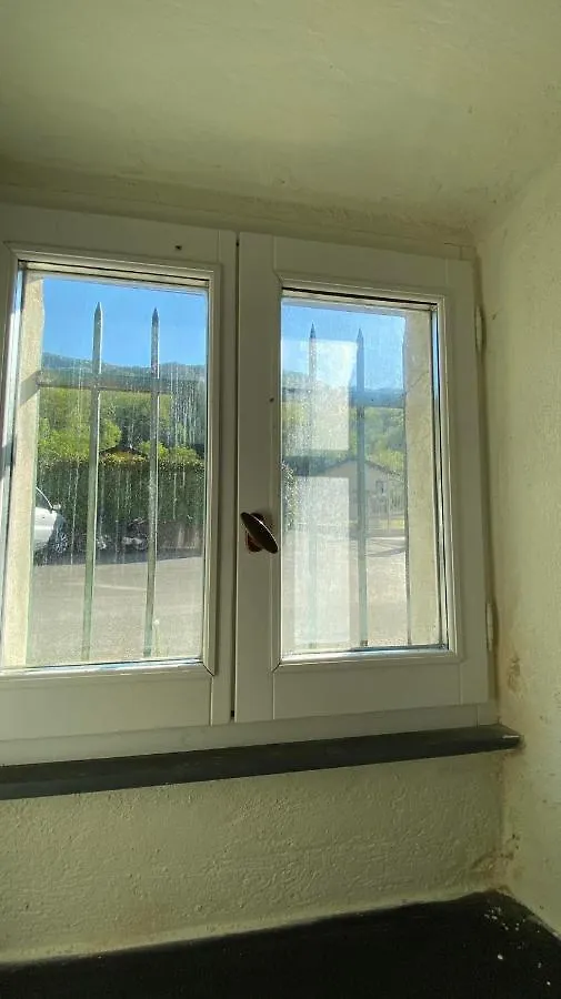 Villa Molinazzo Cicagna 0*,